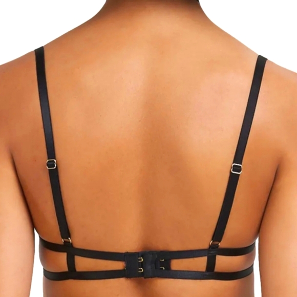 ❤️Victoria Secret Bluebella Lace bra❤️ - Picture 2 of 10